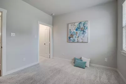 2725 Garden Gate Lane, Wylie, TX 75098 - Photo 19