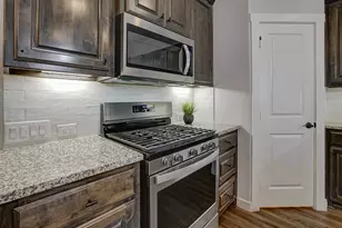 2725 Garden Gate Ln, Wylie, TX 75098 - Photo 5