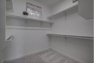 2725 Garden Gate Lane, Wylie, TX 75098 - Photo 17