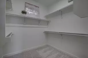 2725 Garden Gate Ln, Wylie, TX 75098 - Photo 17