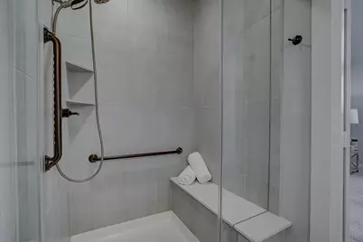 2725 Garden Gate Lane, Wylie, TX 75098 - Photo 15