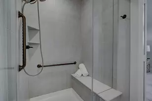 2725 Garden Gate Ln, Wylie, TX 75098 - Photo 15