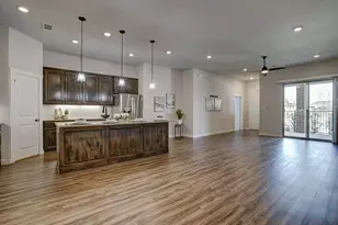 2725 Garden Gate Ln, Wylie, TX 75098 - Photo 1