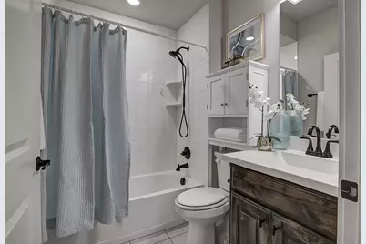 2725 Garden Gate Lane, Wylie, TX 75098 - Photo 21