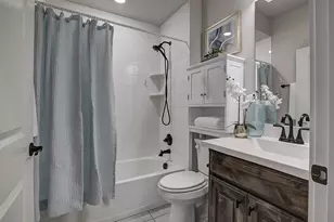 2725 Garden Gate Ln, Wylie, TX 75098 - Photo 21