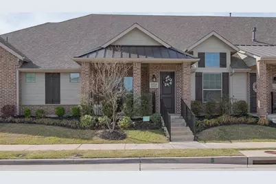 2725 Garden Gate Lane, Wylie, TX 75098 - Photo 25