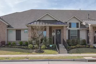 2725 Garden Gate Ln, Wylie, TX 75098 - Photo 25