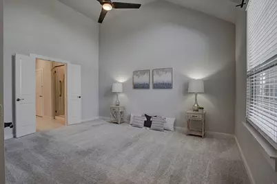 2725 Garden Gate Lane, Wylie, TX 75098 - Photo 11