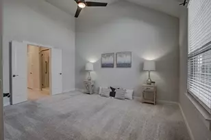 2725 Garden Gate Ln, Wylie, TX 75098 - Photo 11