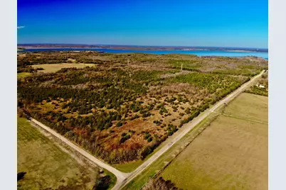 Tract 9 Farm To Market 1743, Honey Grove, TX 75446 - Photo 1