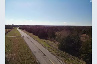 Tract 9 Farm To Market 1743, Honey Grove, TX 75446 - Photo 5