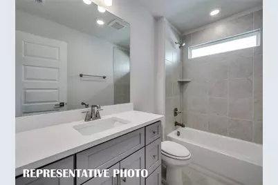 16525 Boston Ivy Drive, Fort Worth, TX 76247 - Photo 13