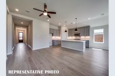 16525 Boston Ivy Drive, Fort Worth, TX 76247 - Photo 3