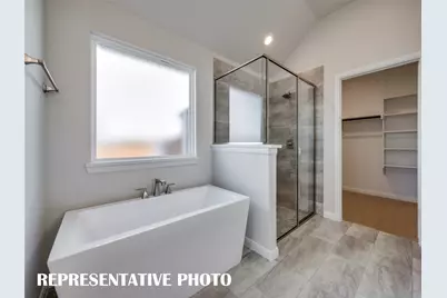 16525 Boston Ivy Drive, Fort Worth, TX 76247 - Photo 11