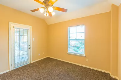 7804 Keechie Drive, McKinney, TX 75070 - Photo 29