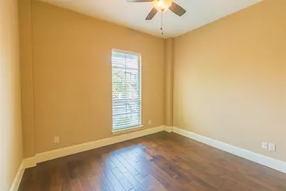 7804 Keechie Drive, McKinney, TX 75070 - Photo 25