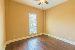 7804 Keechie Dr, McKinney, TX 75070 - Photo 25