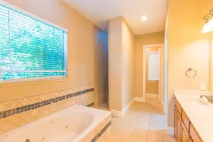 7804 Keechie Dr, McKinney, TX 75070 - Photo 23