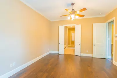 7804 Keechie Drive, McKinney, TX 75070 - Photo 21