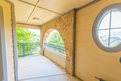 7804 Keechie Drive, McKinney, TX 75070 - Photo 31