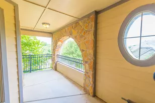 7804 Keechie Dr, McKinney, TX 75070 - Photo 31