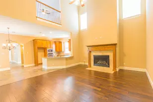 7804 Keechie Dr, McKinney, TX 75070 - Photo 11