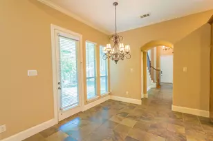 7804 Keechie Dr, McKinney, TX 75070 - Photo 17