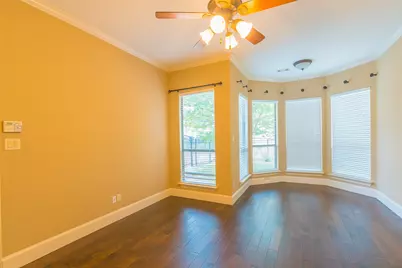 7804 Keechie Drive, McKinney, TX 75070 - Photo 19