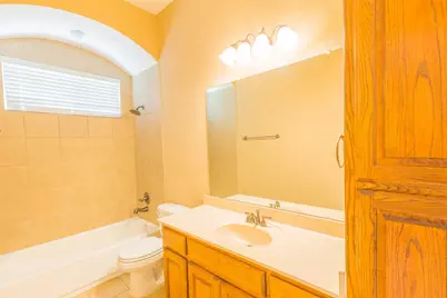 7804 Keechie Drive, McKinney, TX 75070 - Photo 27