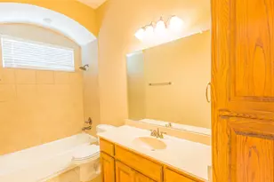 7804 Keechie Dr, McKinney, TX 75070 - Photo 27