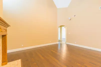 7804 Keechie Drive, McKinney, TX 75070 - Photo 7