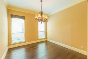 7804 Keechie Dr, McKinney, TX 75070 - Photo 13