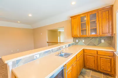 7804 Keechie Drive, McKinney, TX 75070 - Photo 35