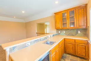 7804 Keechie Dr, McKinney, TX 75070 - Photo 35