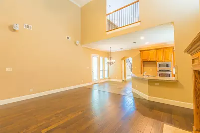 7804 Keechie Drive, McKinney, TX 75070 - Photo 9