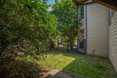 7804 Keechie Drive, McKinney, TX 75070 - Photo 37