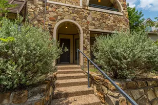 7804 Keechie Dr, McKinney, TX 75070 - Photo 3