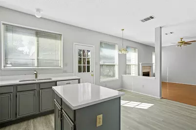 1112 Canoe Lane, Plano, TX 75023 - Photo 9