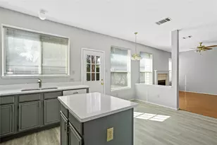 1112 Canoe Ln, Plano, TX 75023 - Photo 9