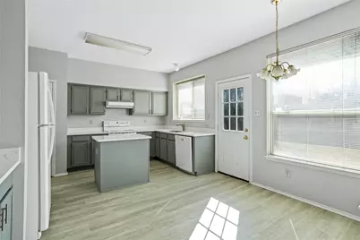 1112 Canoe Lane, Plano, TX 75023 - Photo 7