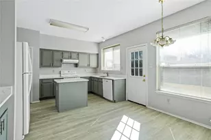 1112 Canoe Ln, Plano, TX 75023 - Photo 7