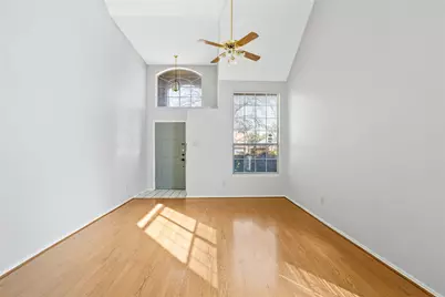 1112 Canoe Lane, Plano, TX 75023 - Photo 3