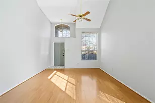 1112 Canoe Ln, Plano, TX 75023 - Photo 3