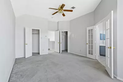 1112 Canoe Lane, Plano, TX 75023 - Photo 15