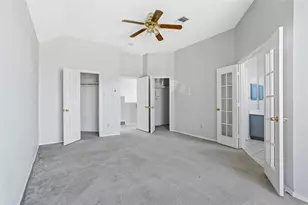 1112 Canoe Ln, Plano, TX 75023 - Photo 15