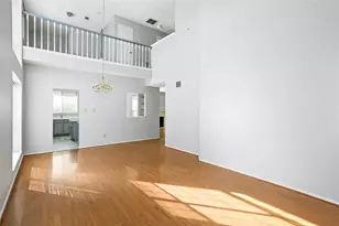 1112 Canoe Ln, Plano, TX 75023 - Photo 5