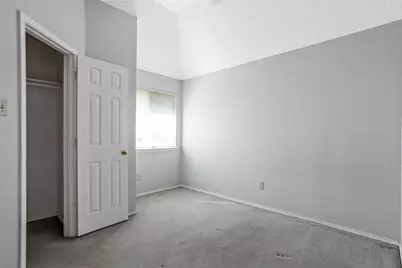 1112 Canoe Lane, Plano, TX 75023 - Photo 19