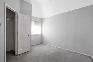 1112 Canoe Ln, Plano, TX 75023 - Photo 19