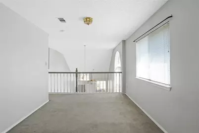 1112 Canoe Lane, Plano, TX 75023 - Photo 23