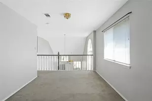 1112 Canoe Ln, Plano, TX 75023 - Photo 23